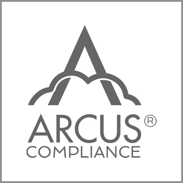 Arcus compliance